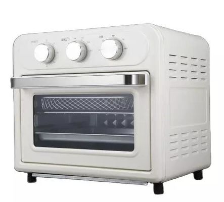 14 Fryer αέρα τετάρτου γαλλονιού μεγάλο Countertop &amp; φρυγανιέρων Roaster μεταφοράς φούρνων για το ψήσιμο